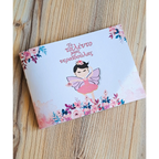 Παραμύθι Fairy