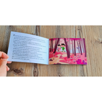 Παραμύθι Fairy