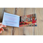 Παραμύθι Fairy