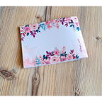 Παραμύθι Fairy