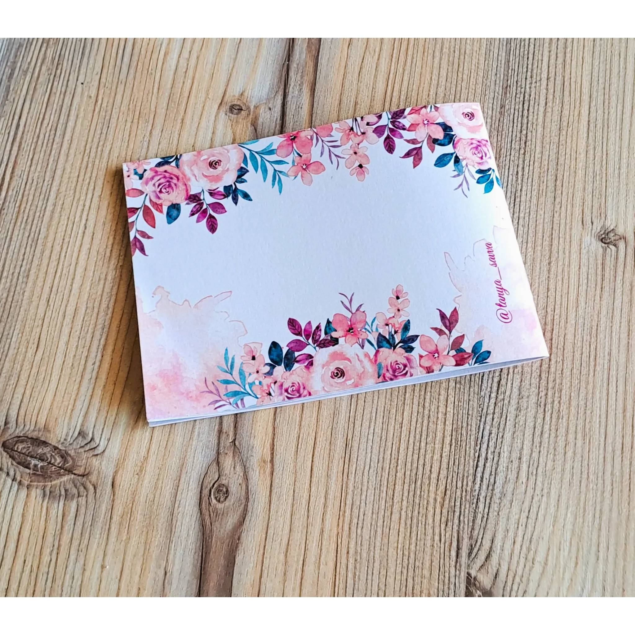 Παραμύθι Fairy