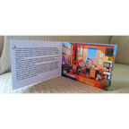 Προσκλητήριο Traveller