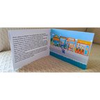 Προσκλητήριο Traveller