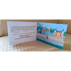 Προσκλητήριο Traveller