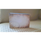 Προσκλητήριο Traveller