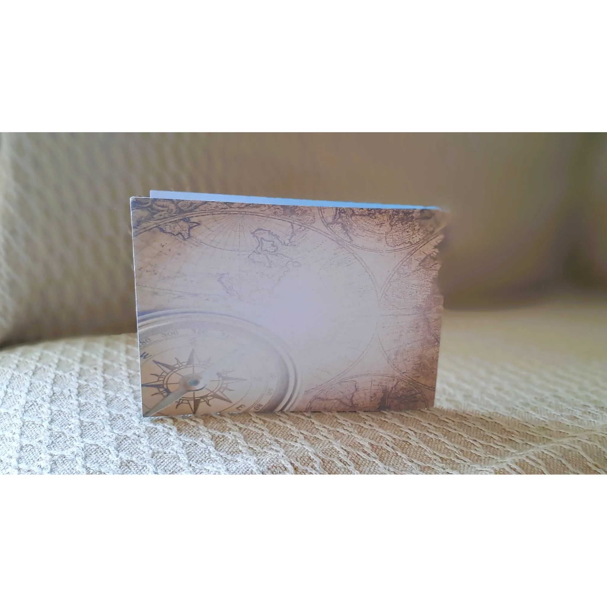 Προσκλητήριο Traveller