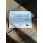 Προσκλητήριο Αερόστατο